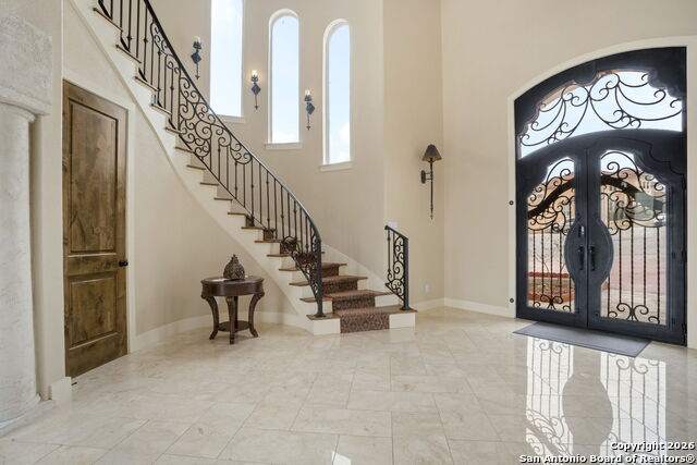 Image 4 of 77 For 18002 Granite Hill