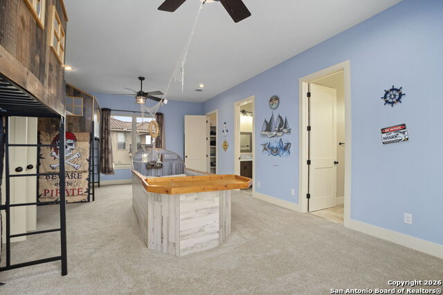 Image 41 of 77 For 18002 Granite Hill