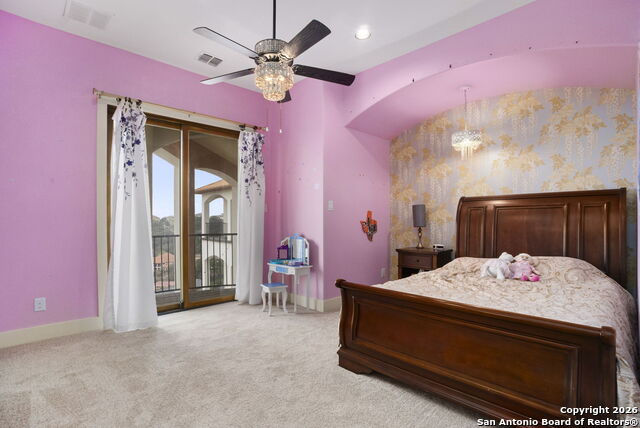 Image 45 of 77 For 18002 Granite Hill