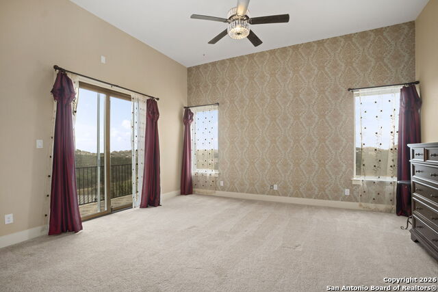 Image 50 of 77 For 18002 Granite Hill