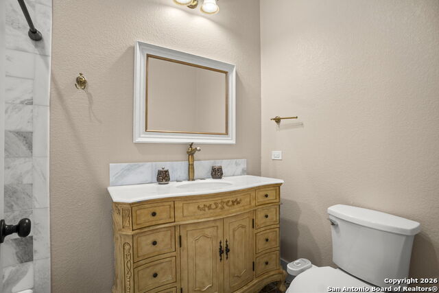 Image 53 of 77 For 18002 Granite Hill