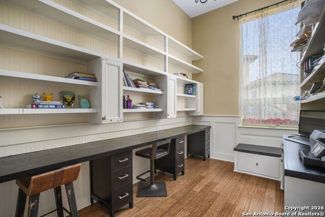 Image 56 of 77 For 18002 Granite Hill