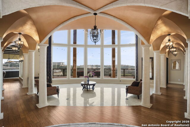 Image 6 of 77 For 18002 Granite Hill