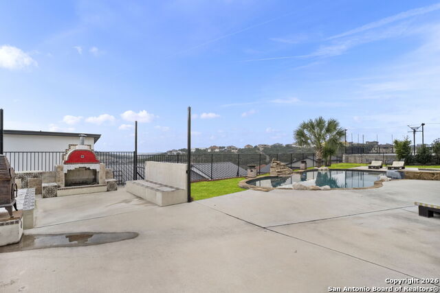 Image 68 of 77 For 18002 Granite Hill