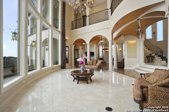 Image 7 of 77 For 18002 Granite Hill