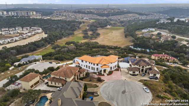 Image 71 of 77 For 18002 Granite Hill