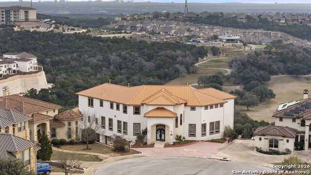 Image 73 of 77 For 18002 Granite Hill