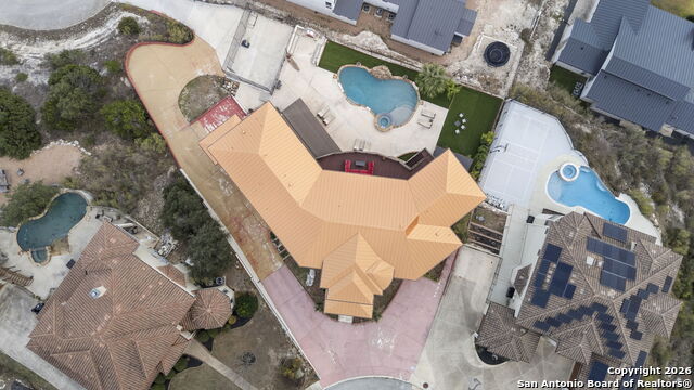 Image 74 of 77 For 18002 Granite Hill