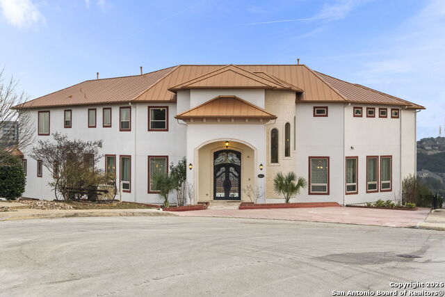 Image 75 of 77 For 18002 Granite Hill