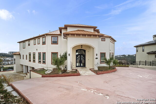 Image 76 of 77 For 18002 Granite Hill