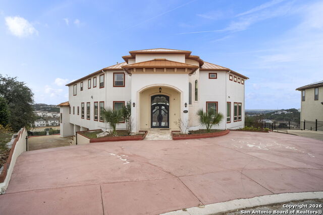 Image 77 of 77 For 18002 Granite Hill