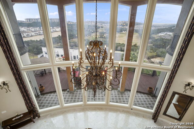 Image 9 of 77 For 18002 Granite Hill