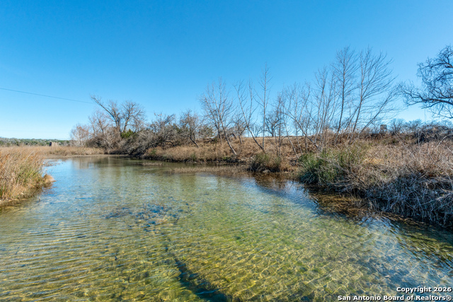 Details for 330 Waring Welfare, Boerne, TX 78006