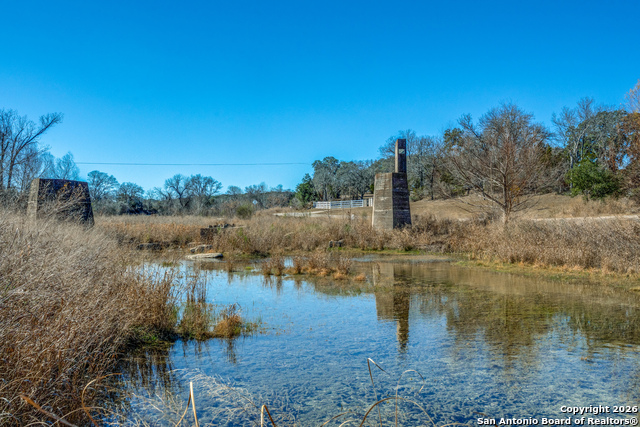 Image 10 of 17 For 330 Waring Welfare