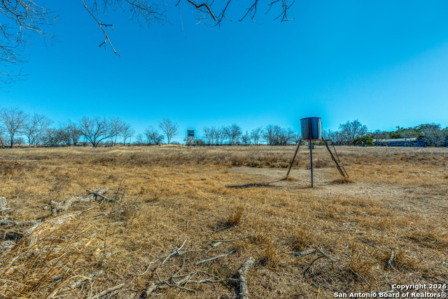 Image 11 of 17 For 330 Waring Welfare