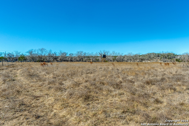 Image 12 of 17 For 330 Waring Welfare