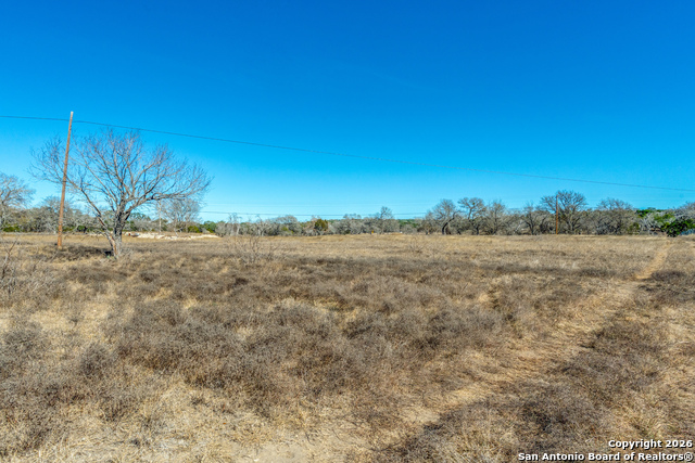 Image 13 of 17 For 330 Waring Welfare