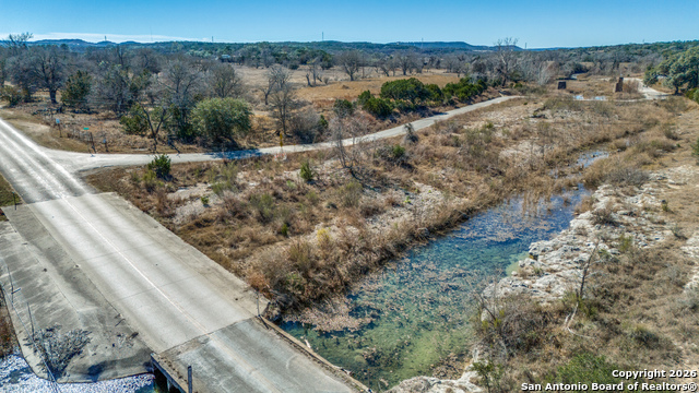 Image 2 of 17 For 330 Waring Welfare