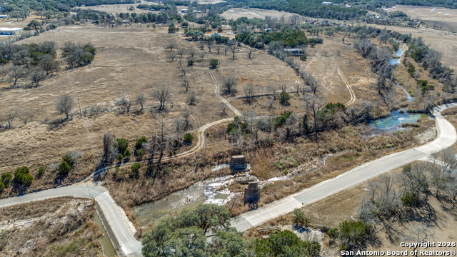 Image 3 of 17 For 330 Waring Welfare