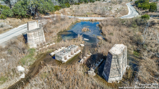 Image 4 of 17 For 330 Waring Welfare