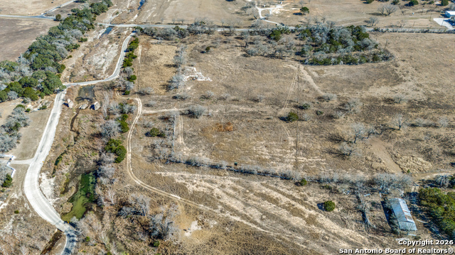 Image 5 of 17 For 330 Waring Welfare