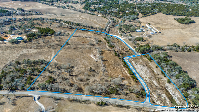 Image 7 of 17 For 330 Waring Welfare