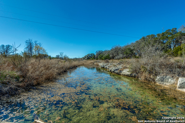 Image 8 of 17 For 330 Waring Welfare