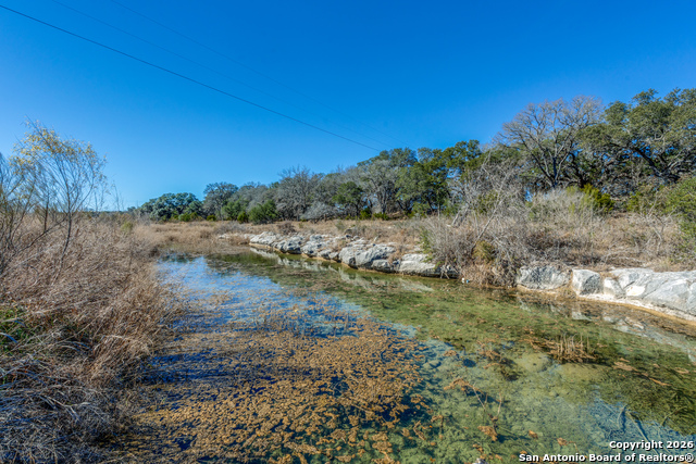 Image 9 of 17 For 330 Waring Welfare