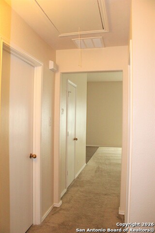 Image 10 of 16 For 118 Carmel Dr