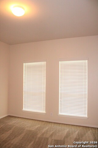 Image 11 of 16 For 118 Carmel Dr