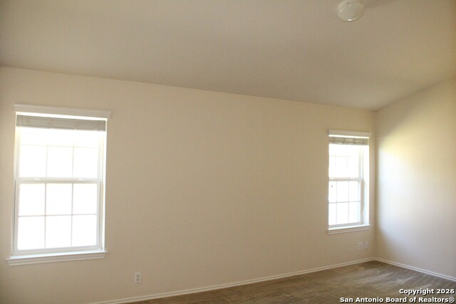 Image 12 of 16 For 118 Carmel Dr