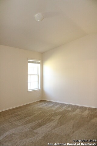 Image 13 of 16 For 118 Carmel Dr