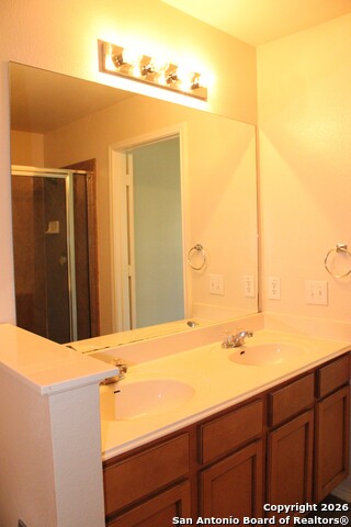 Image 14 of 16 For 118 Carmel Dr