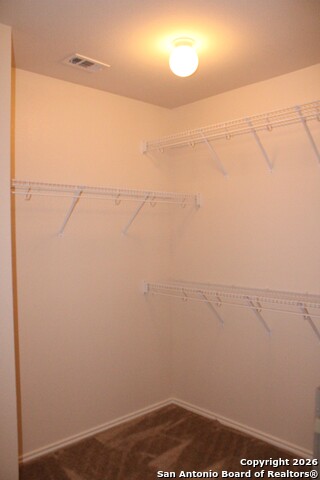 Image 15 of 16 For 118 Carmel Dr