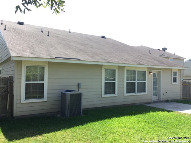 Image 16 of 16 For 118 Carmel Dr