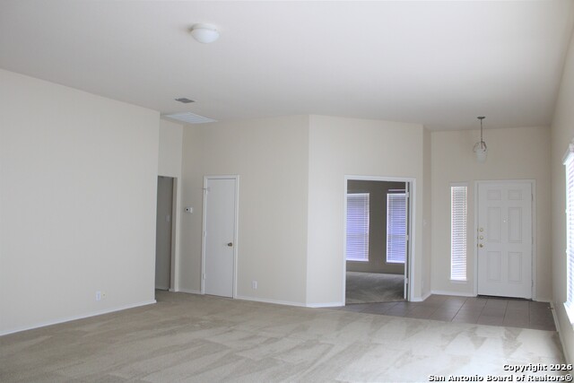 Image 4 of 16 For 118 Carmel Dr