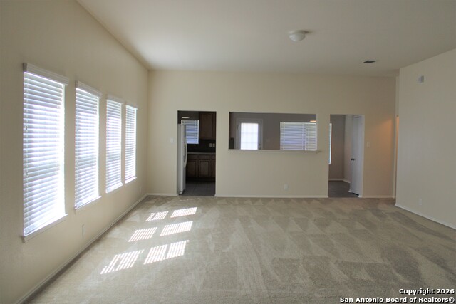 Image 5 of 16 For 118 Carmel Dr