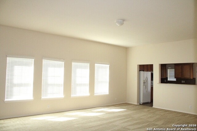 Image 7 of 16 For 118 Carmel Dr