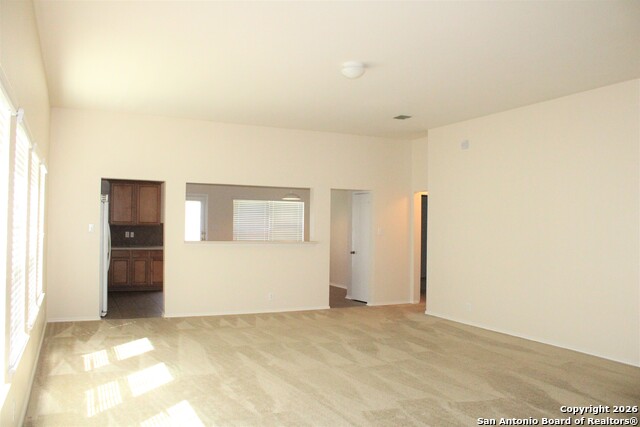 Image 8 of 16 For 118 Carmel Dr