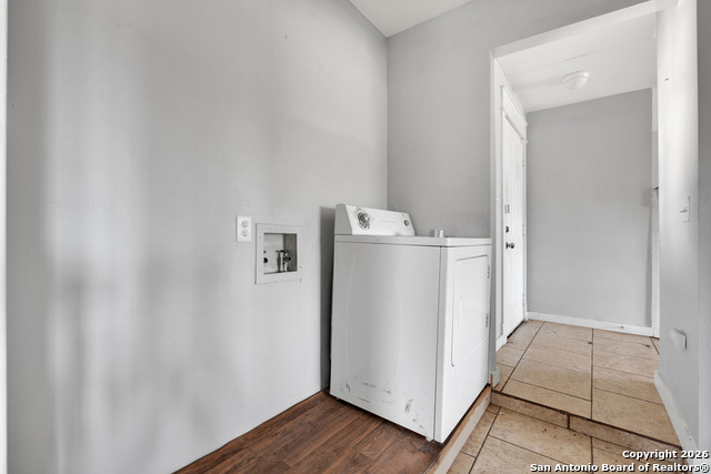 Image 10 of 22 For 8118 Whistler