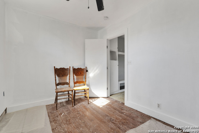 Image 15 of 22 For 8118 Whistler