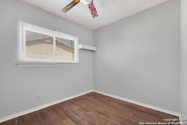 Image 18 of 22 For 8118 Whistler