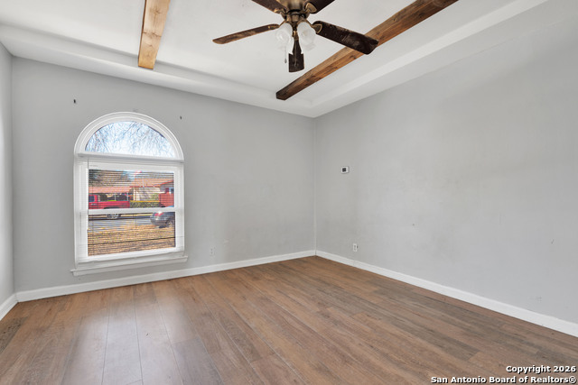 Image 19 of 22 For 8118 Whistler