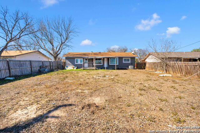 Image 21 of 22 For 8118 Whistler