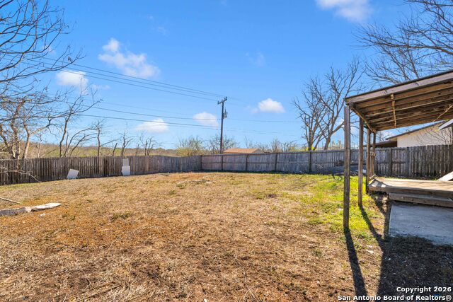 Image 22 of 22 For 8118 Whistler