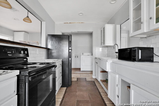 Image 6 of 22 For 8118 Whistler