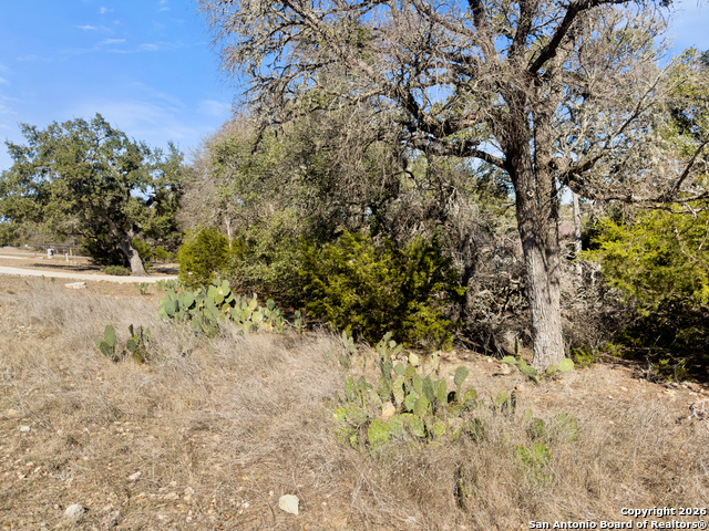 Image 10 of 30 For 1075 Pegasus Dr