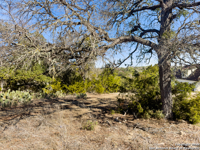 Image 11 of 30 For 1075 Pegasus Dr