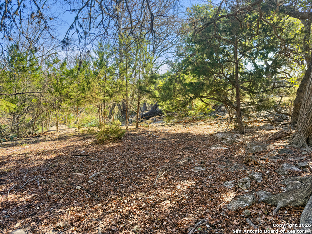 Image 13 of 30 For 1075 Pegasus Dr