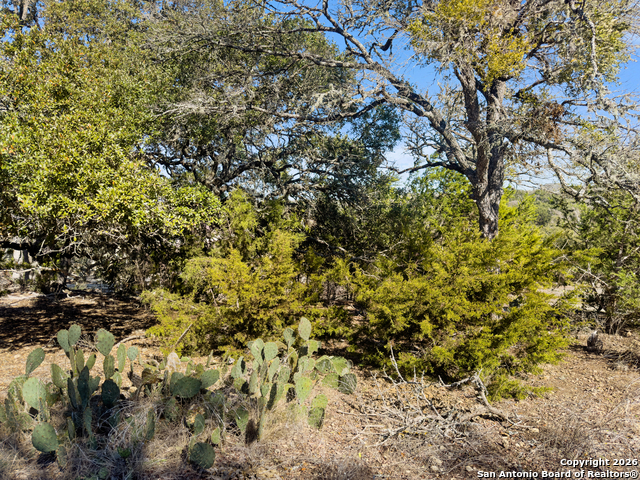 Image 14 of 30 For 1075 Pegasus Dr